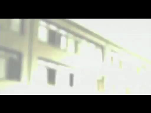 Twitter Image