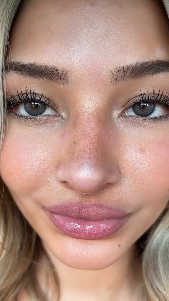 Video by @BrokenByBrats