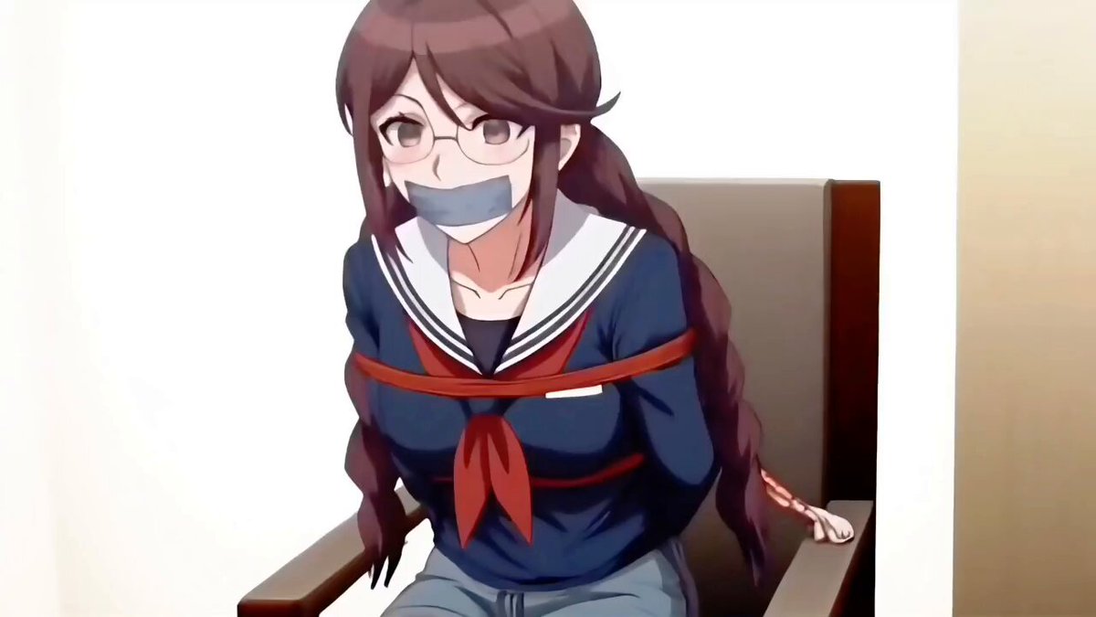 Twitter Image
