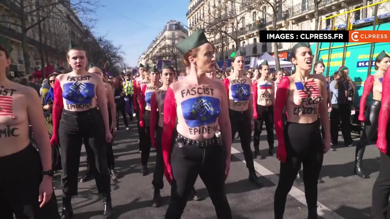 @CerfiaFR's video Tweet