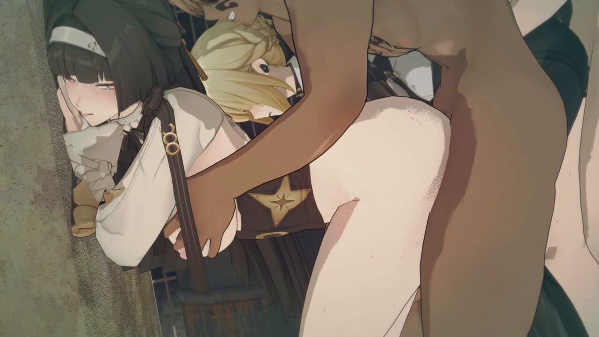 Video oleh @fa0ofeo516