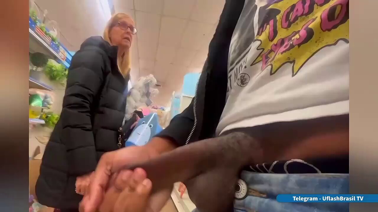 @dickflash_tvs video Tweet