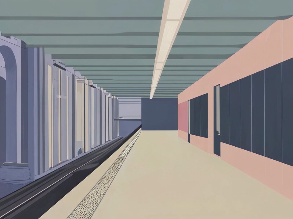 Community (Twitter) image 1