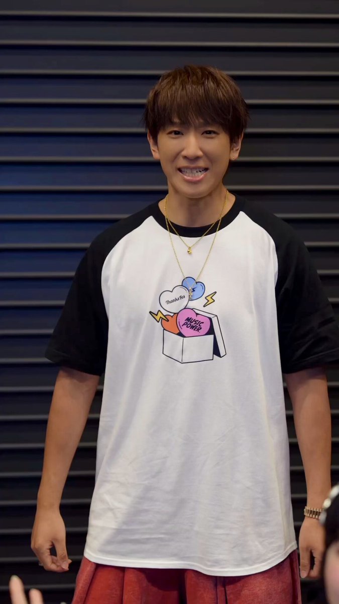 ジャニーズJr. - Natsuki Amazon.co.jp: Kinki Kids KKK00456 Official Raw Photograph