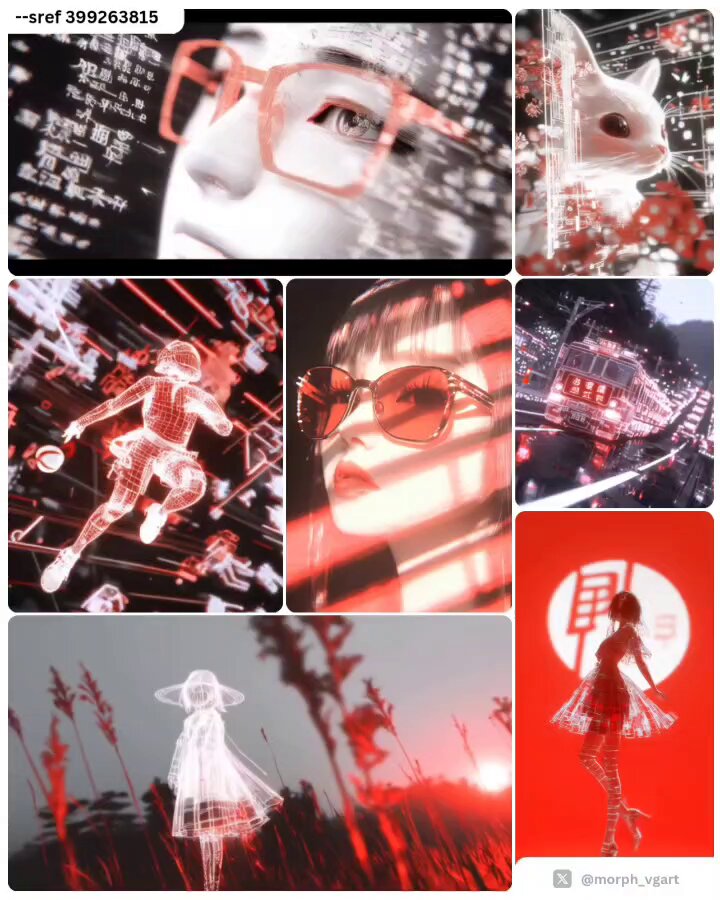 399263815 banner