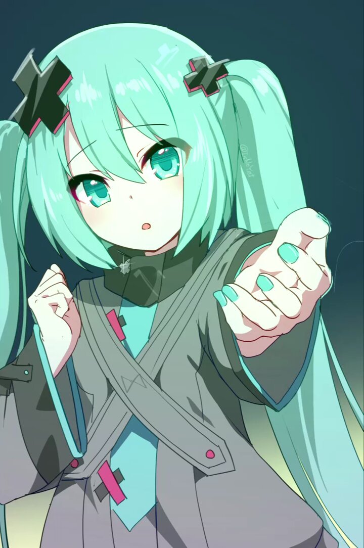 初音ミク バツミク 窓ミク 開ミク 初音ミク 缶バッジ プロジェクトセカイ バツミク 窓ミク｜Yahoo