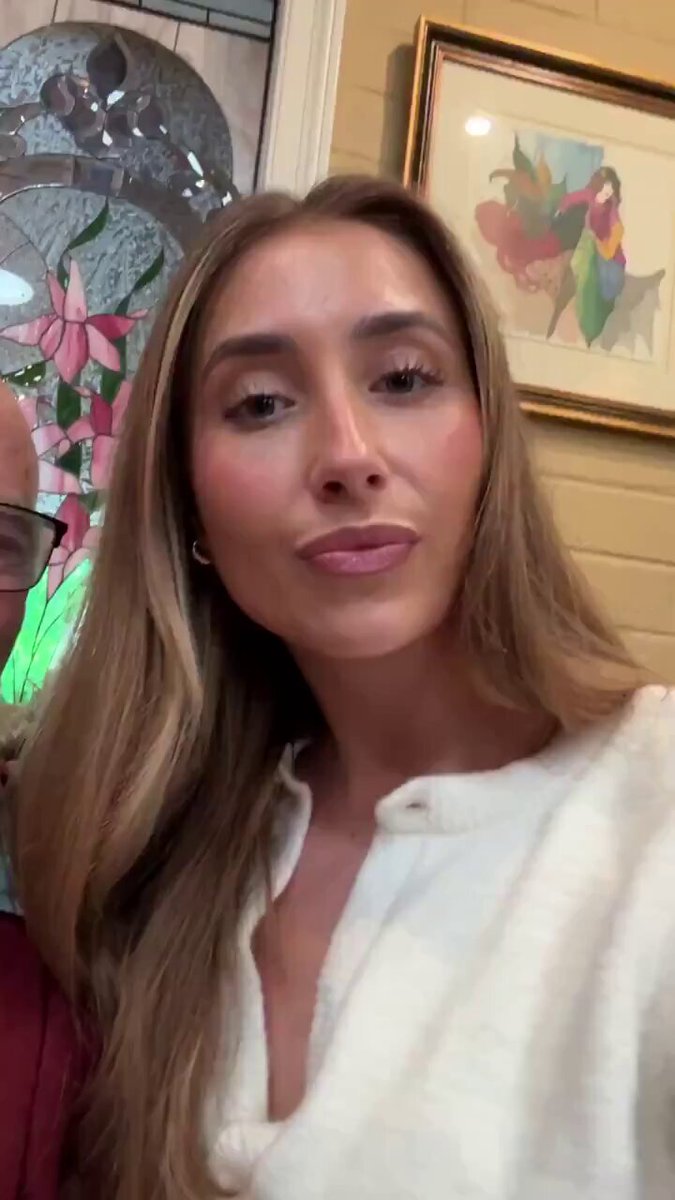 Sharan J (@SharanJ28113610)  X