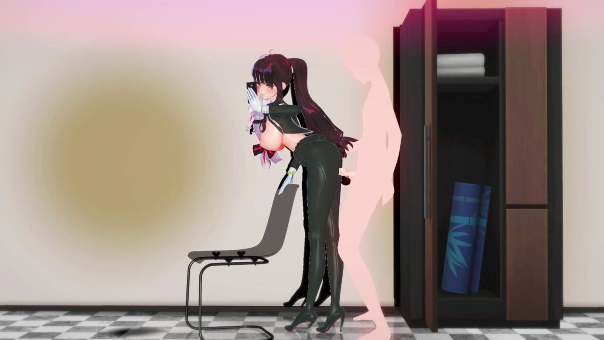 Video oleh @koi_atsu_sub