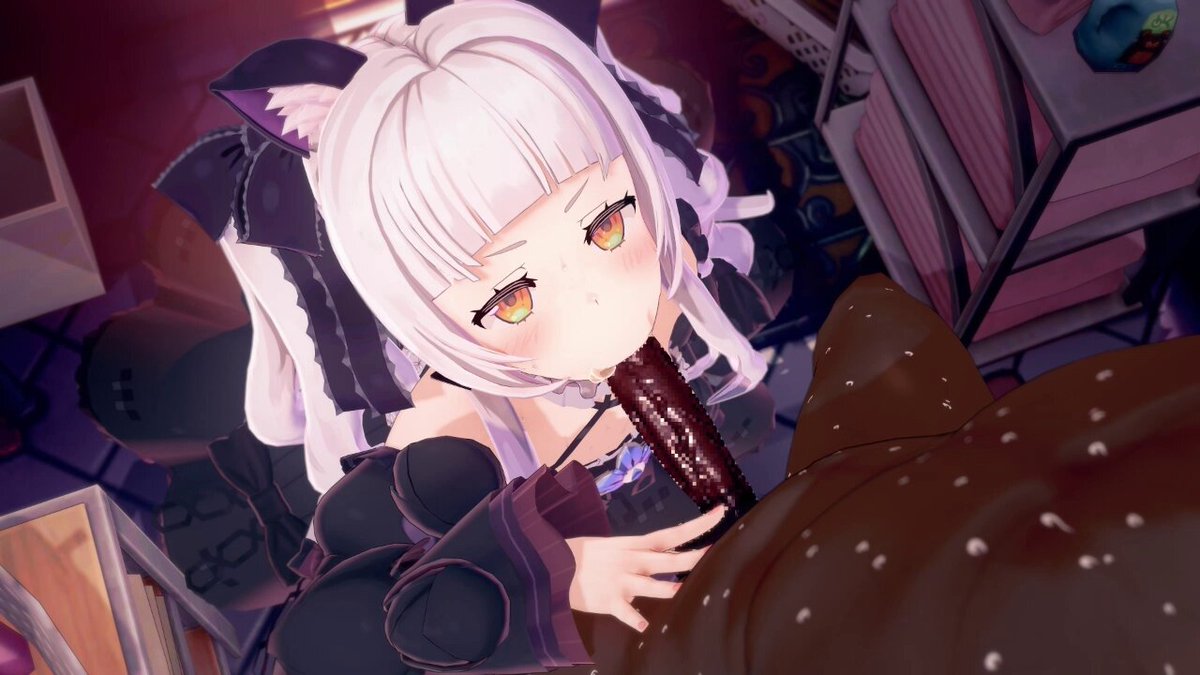 Twitter Image