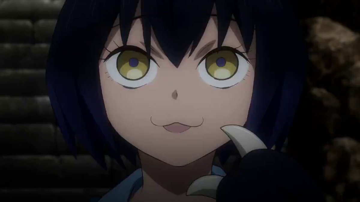 Twitter Image