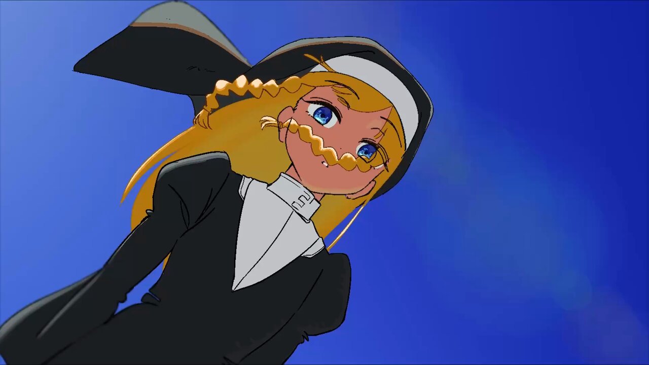 みみみ様 みみみ222 (@_mimimi222) / X