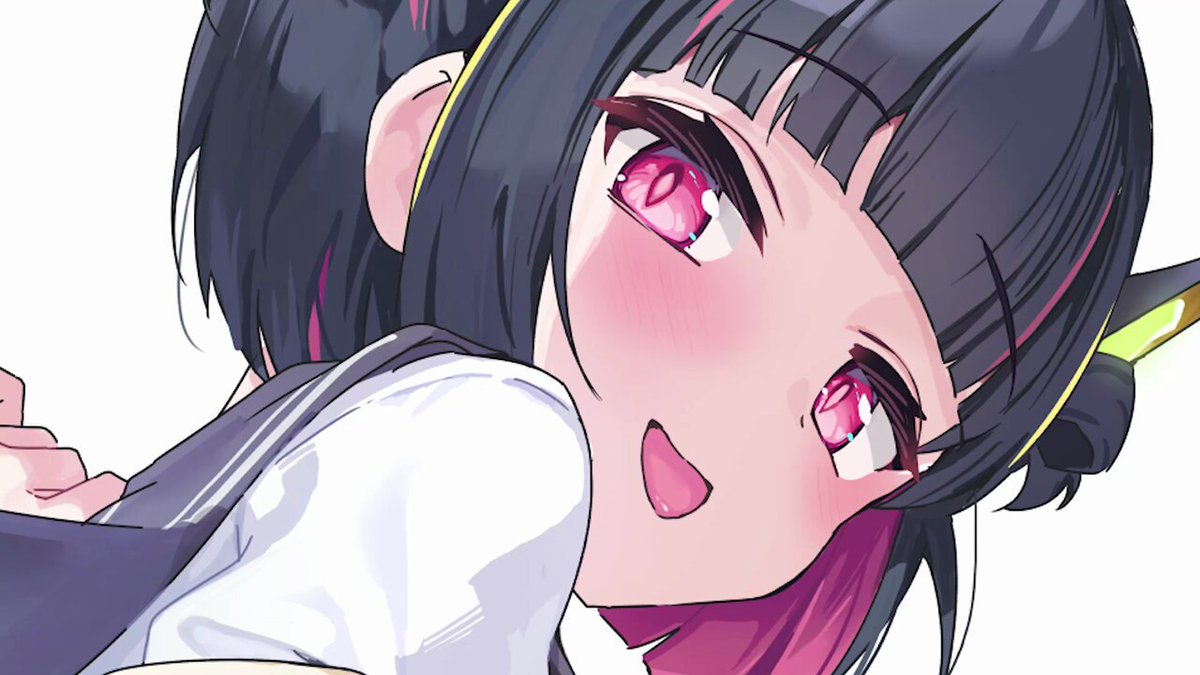 Video oleh @ms_neferu