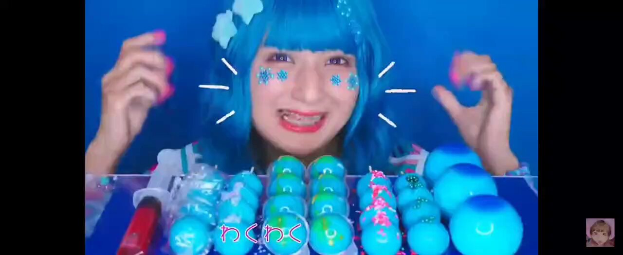 しなこんちゃ - Search / X