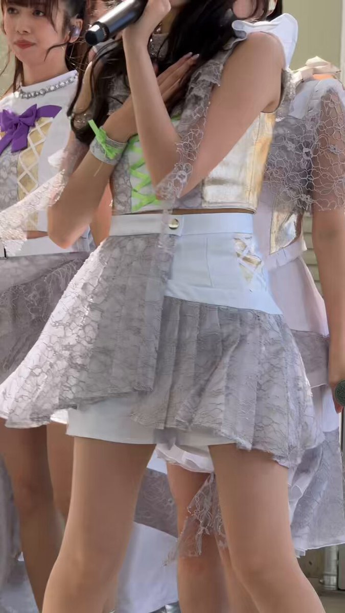 じみー (@JIMMY_EBC32) / Posts / X