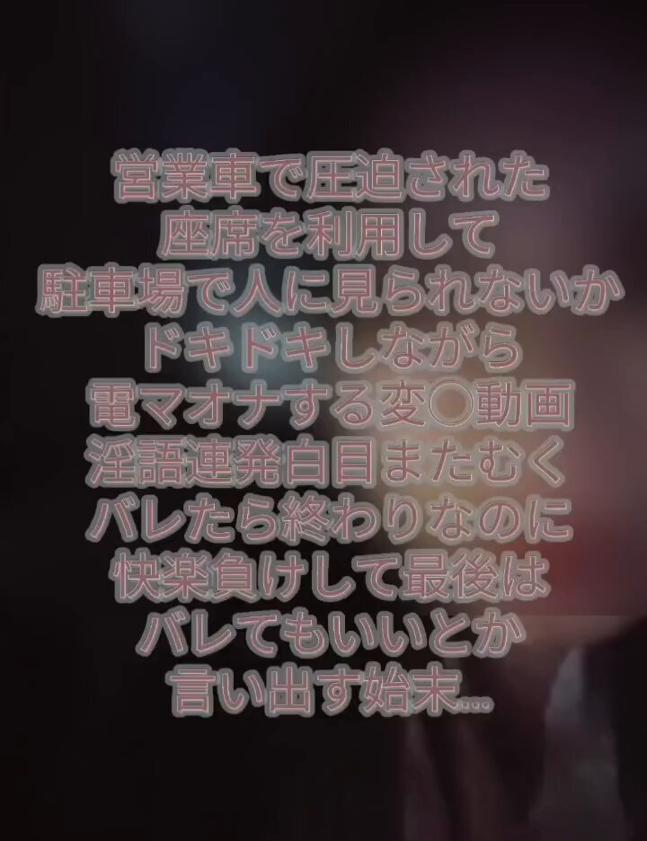Twitter Image