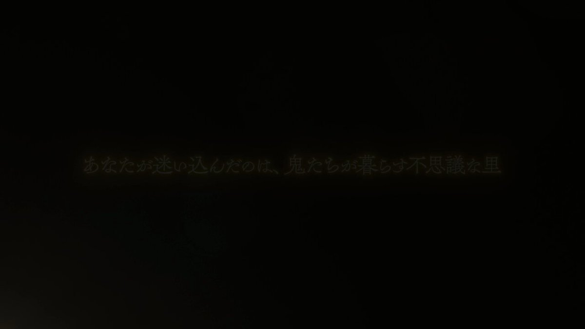 Twitter Image