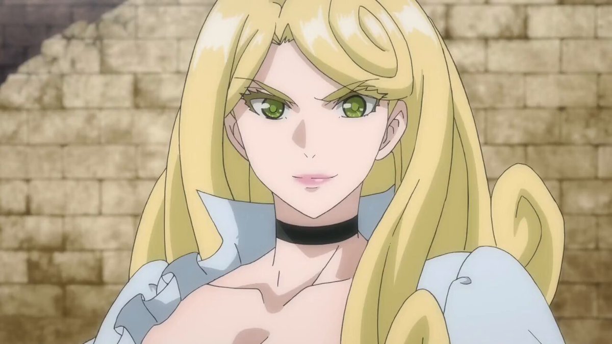 Twitter Image