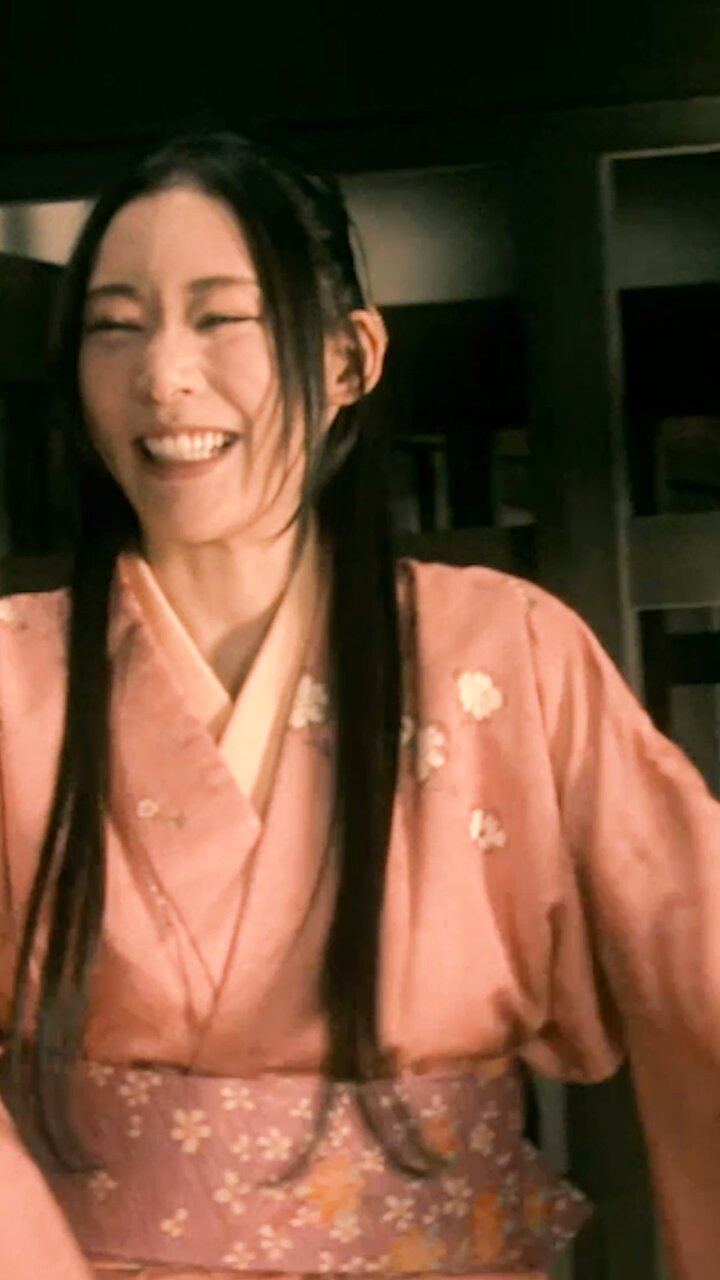 谷口ページ 谷口布実 （Fumi Taniguchi） (@G7Hb5) / X