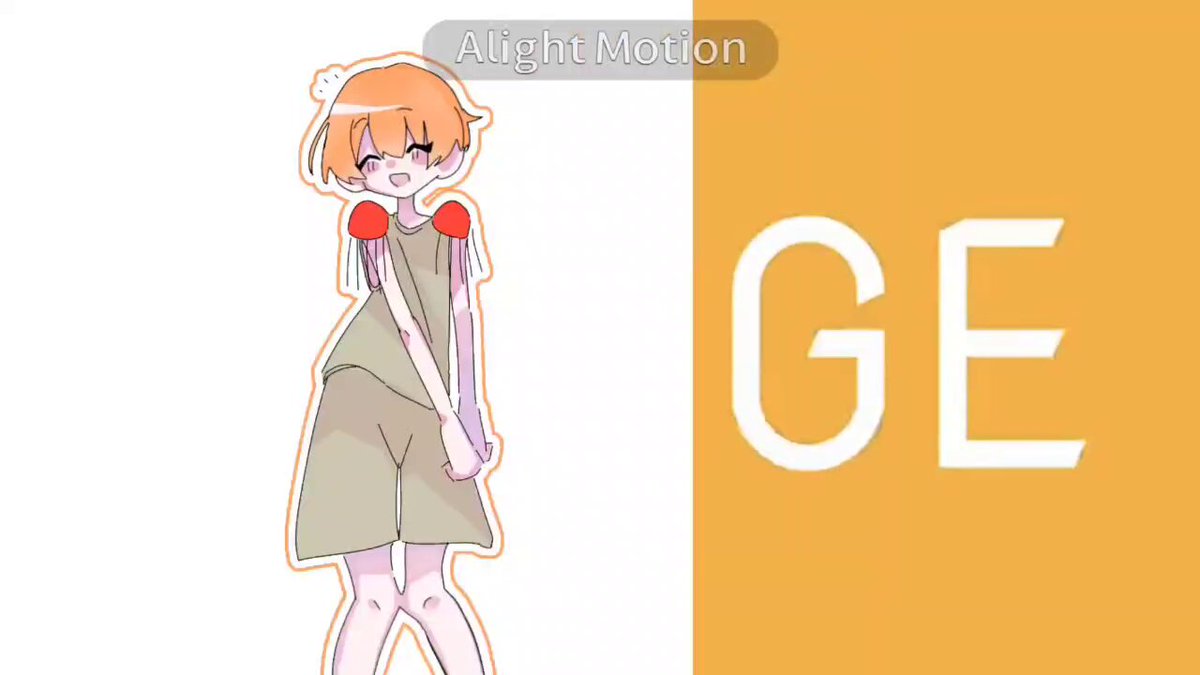 甘党の餅 (@amamochi_1101) / X