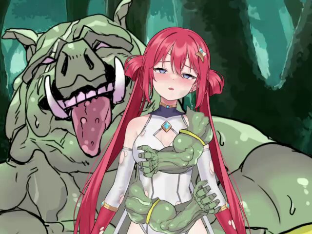 Twitter Image