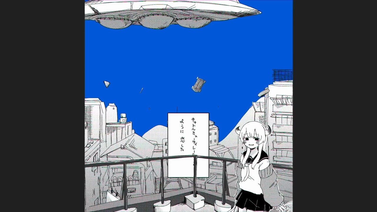 紫音ページ♫ 紫音（shion） (@shionfukamachi) / X
