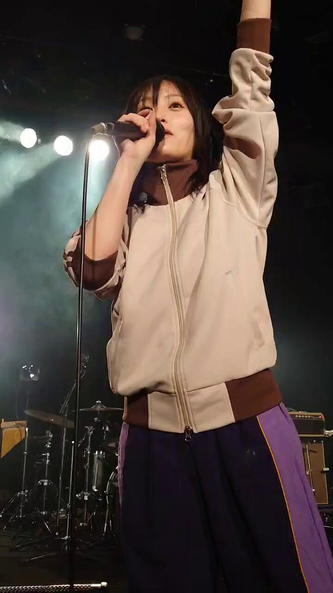 Twitter Image