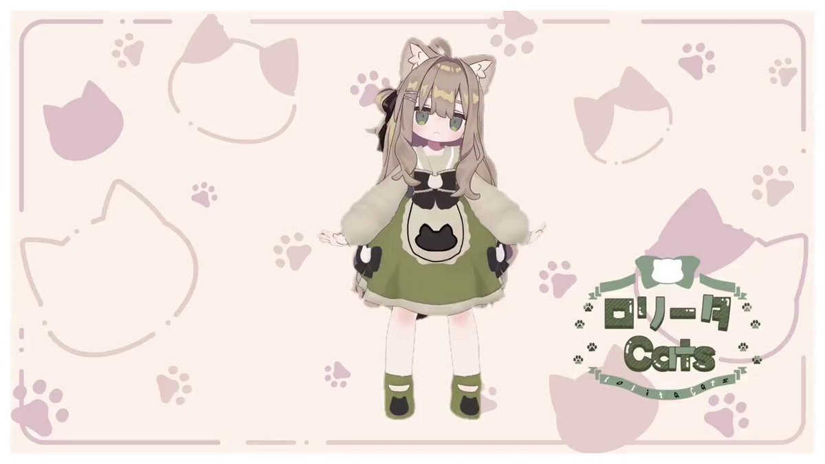 まめちゃん様 みつまめ - Search / X