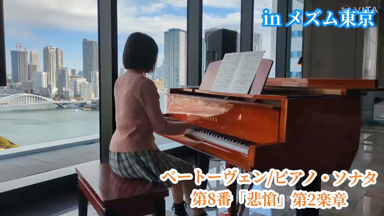 吉見純音🎹🐙NMB48 (@Yoshimin_1018) / X