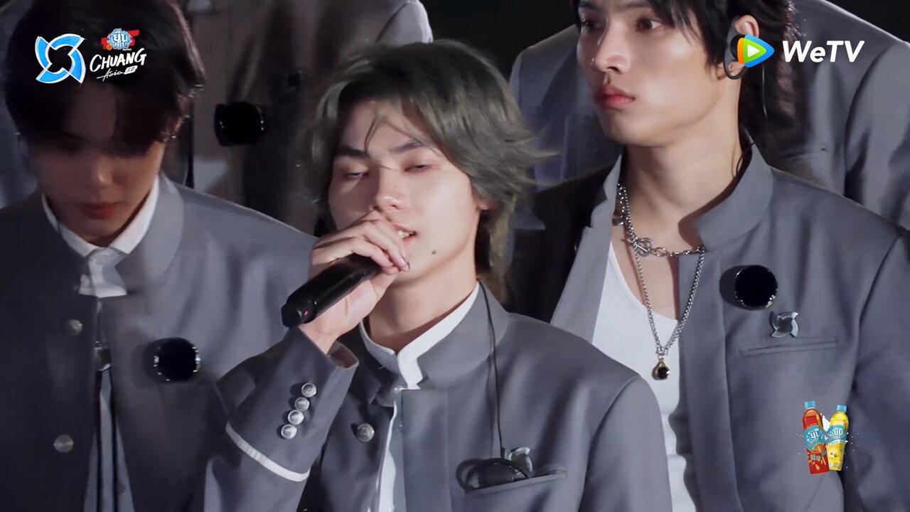 𝓡 ∞🧸🍀 on X: 