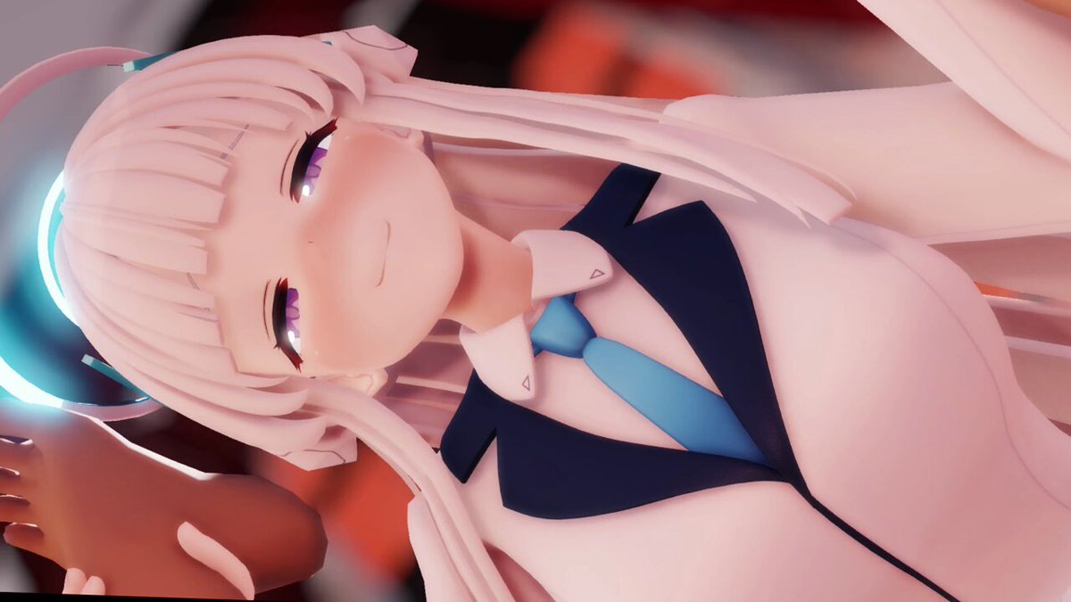 Twitter Image