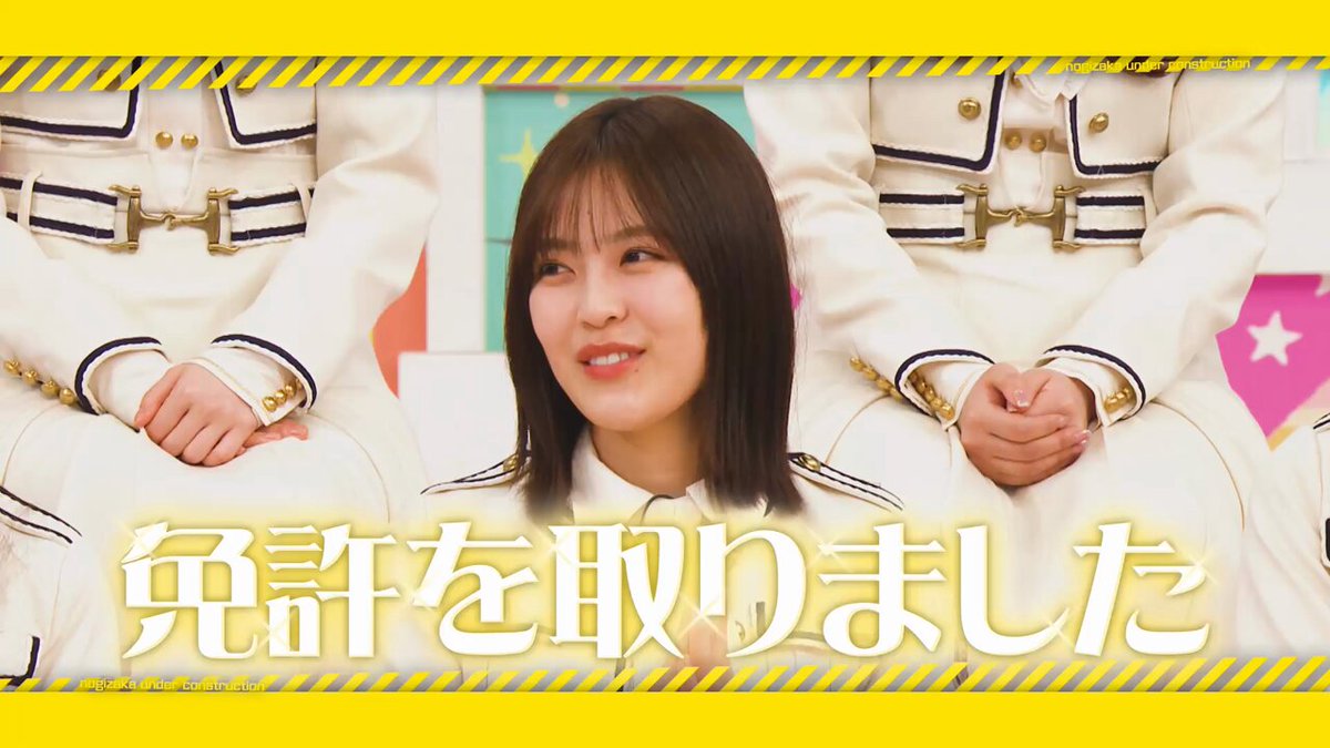 乃木坂工事中 乃木坂目標達成中 Amazon.co.jp: 乃木坂目標達成中 (Blu-ray) : 乃木坂46: DVD