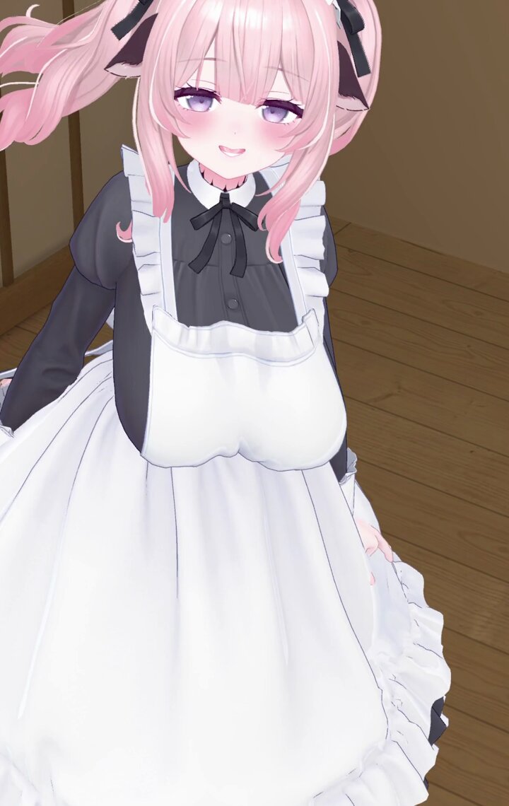 Twitter Image