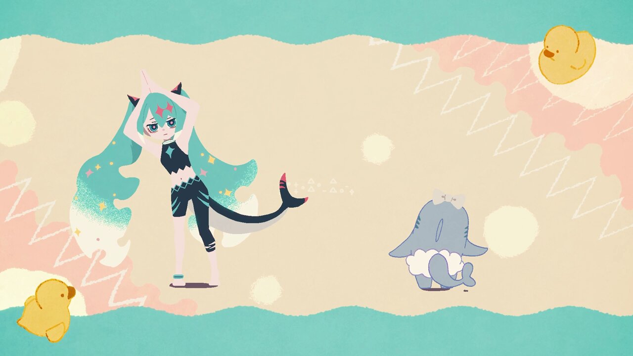 パセリ (@paseri10o) / X