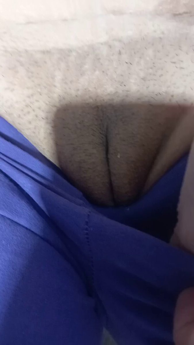 Posts with replies by elif karlas (@azgin67kadin)  X