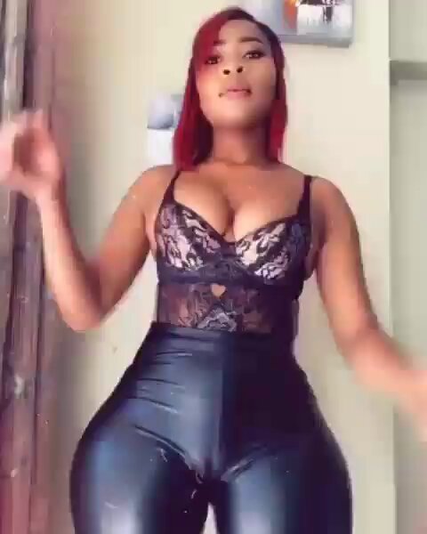 Yessmine @YessmineZA  X 