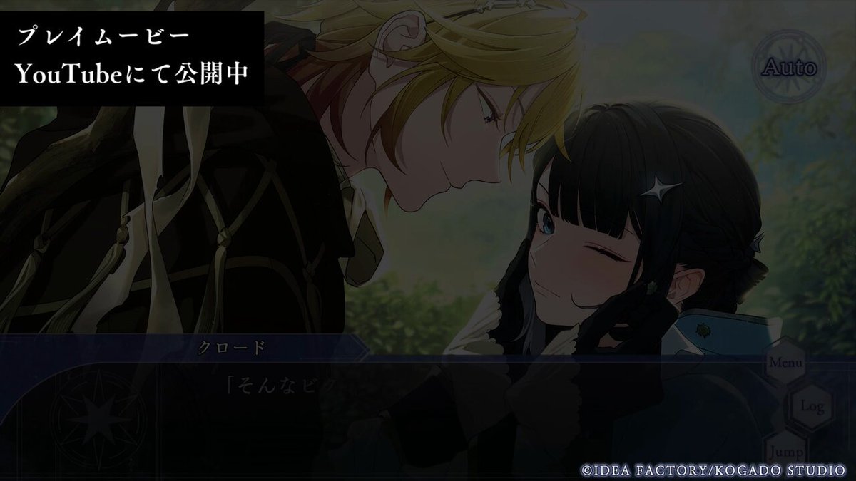 OVER REQUIEMZ【公式】 on X