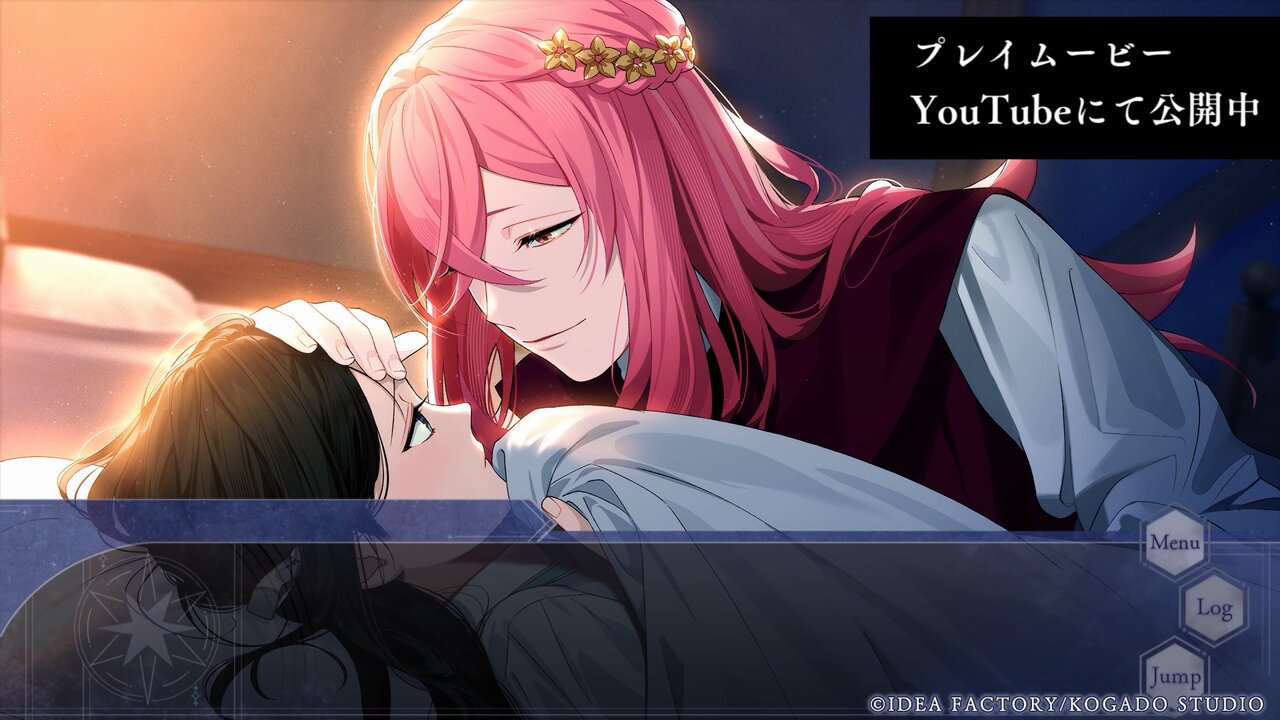 OVER REQUIEMZ【公式】 on X: 