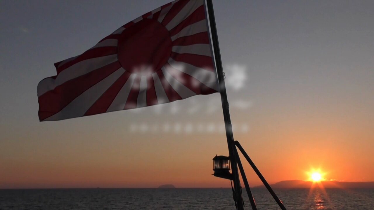 自衛隊『かしま』平成19年度環太平洋遠洋練習航海記念赤白ワインセット750ml 令和2年度遠洋練習航海（後期）を実施中の練習艦「かしま」は