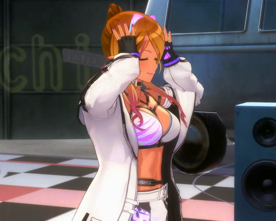 Twitter Image