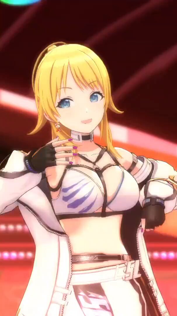 Twitter Image