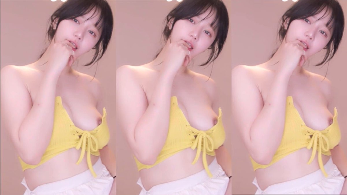 Twitter Image