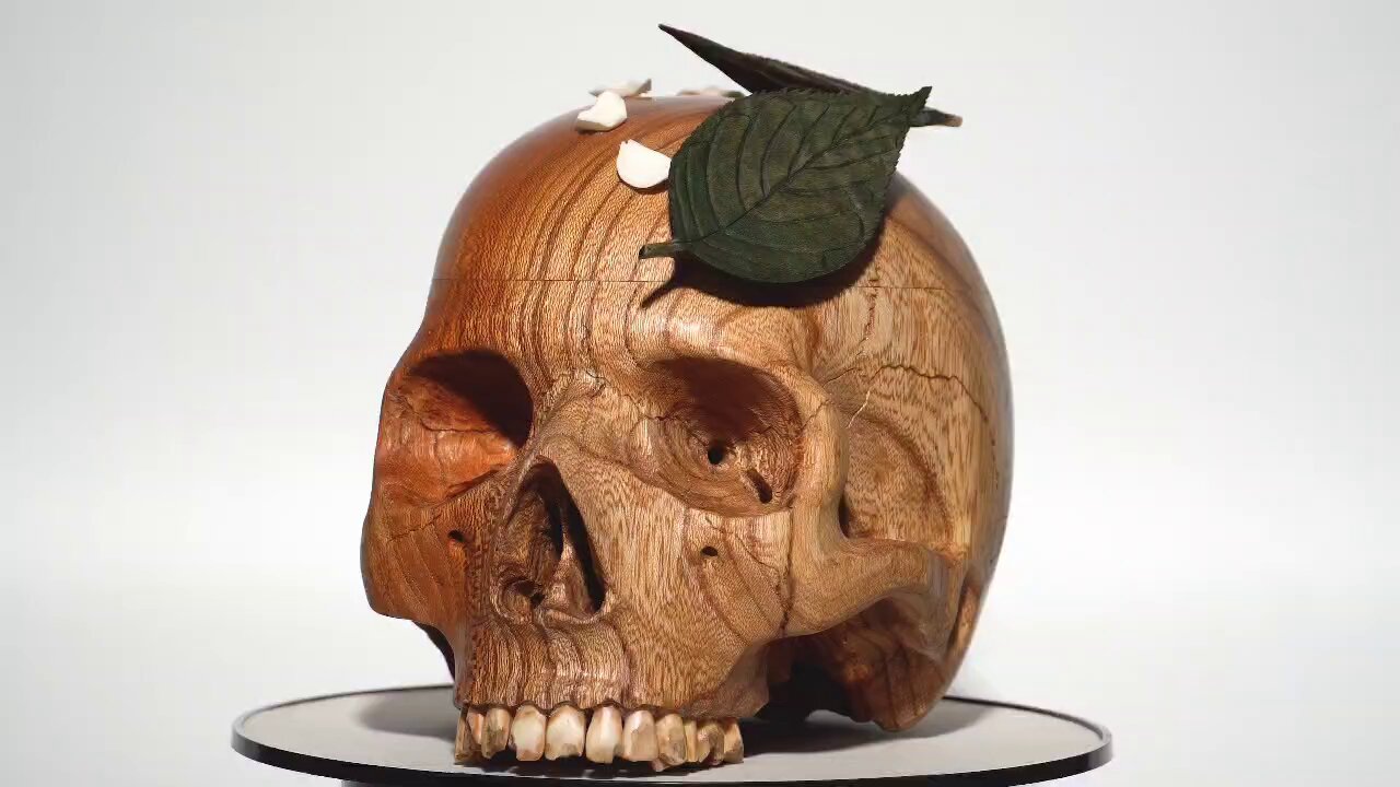 森 和輝/Kazuki Mori (@kazuwoodcarving) / X 森 和輝/Kazuki Mori (@kazuwoodcarving) / X