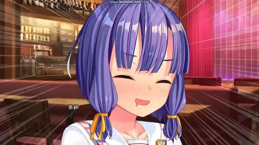 Twitter Image