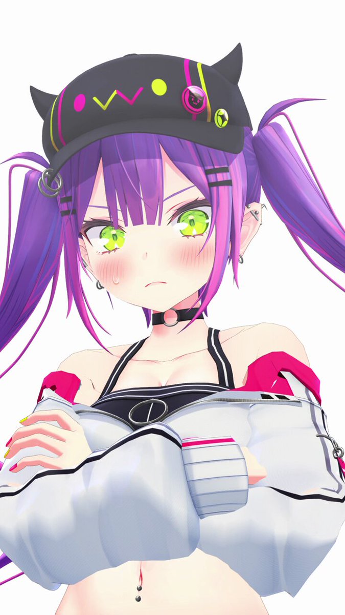 Twitter Image