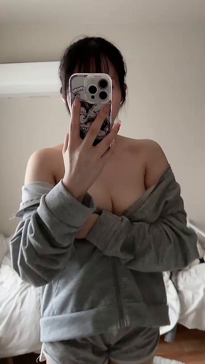 Twitter Image