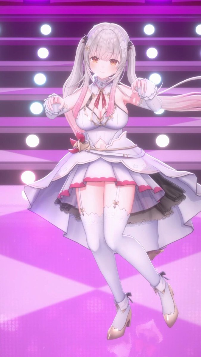 【即発送可能】 3Y5UqfxG7P6I9Gcu.jpg コミック・アニメ