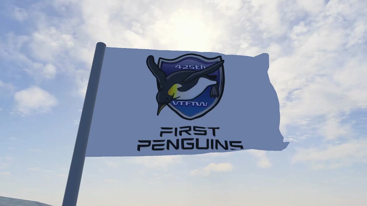 425th VTFTW 