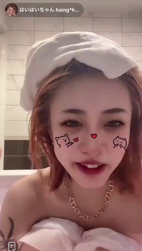 Video by @s1ZkvV4COR34255