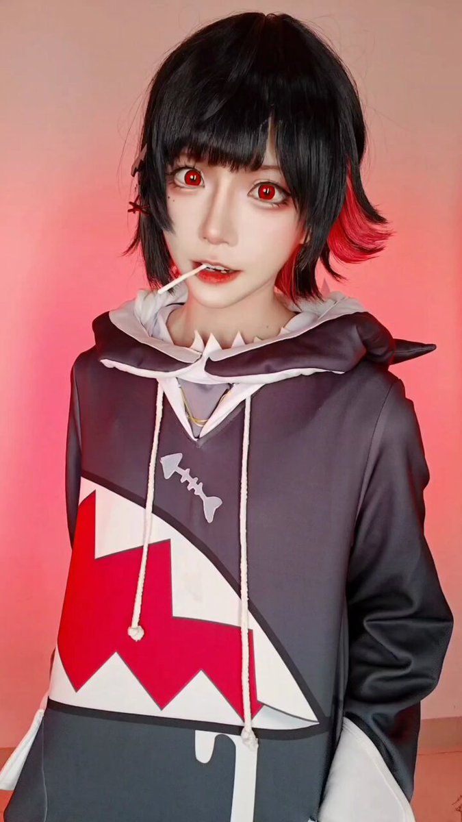 Twitter Image
