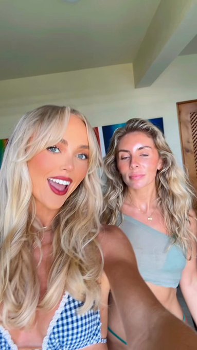 Getting railed by college students in Cancun on Spring Break with @BonnieBlue_xoxo xx

https://t.co/P9VFz44GkI